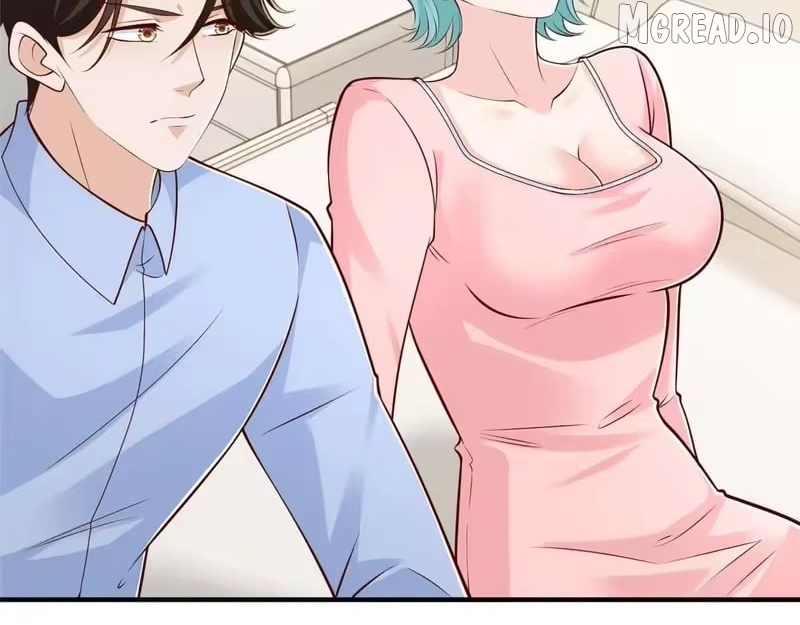 I randomly have a new career every week Chapter 897 - page 7